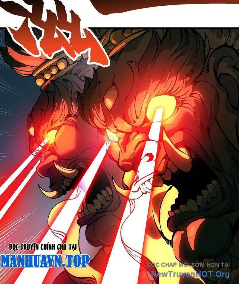 Cao Võ Tiến Hóa: Bắt Đầu Thức Tỉnh Quái Thú Chi Vương Chapter 51 - Trang 2