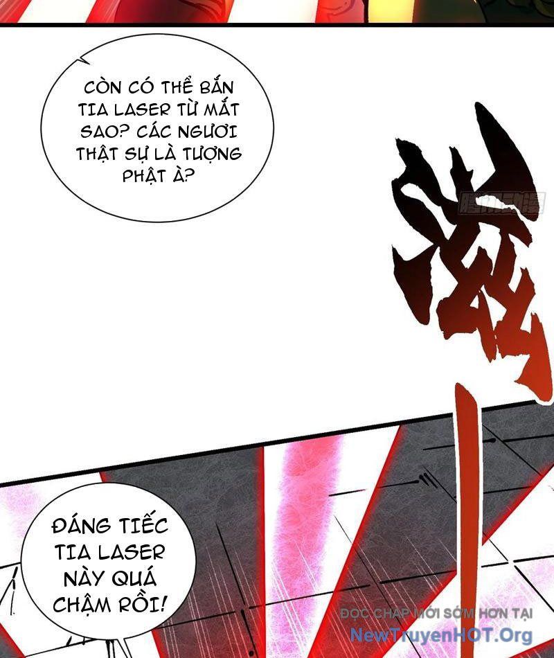 Cao Võ Tiến Hóa: Bắt Đầu Thức Tỉnh Quái Thú Chi Vương Chapter 51 - Trang 2