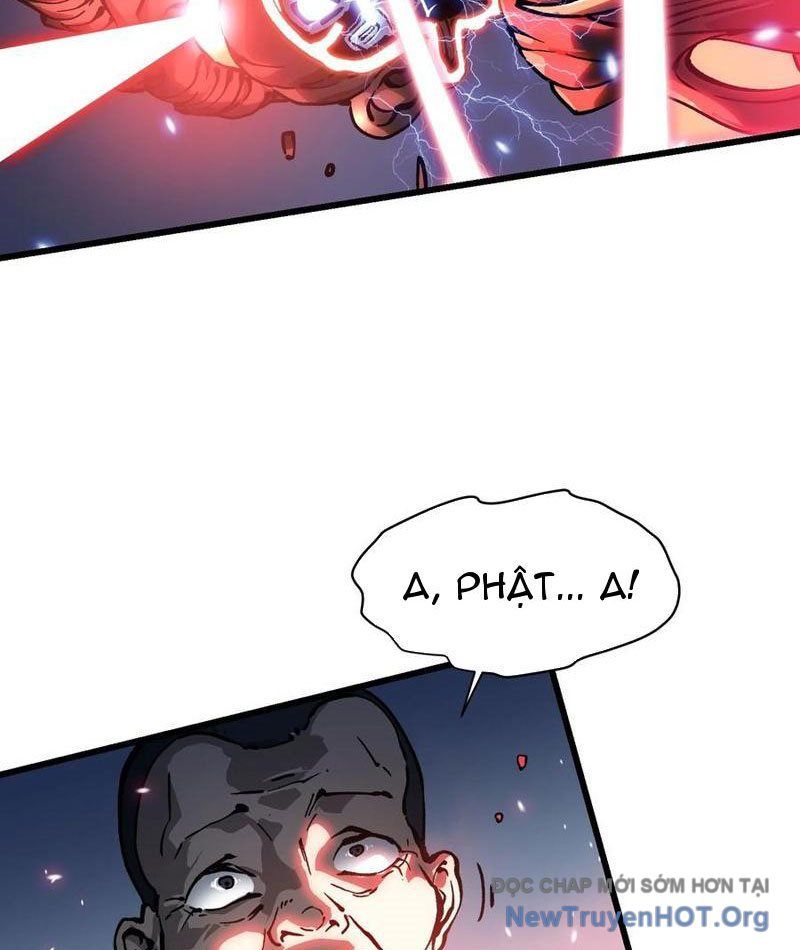 Cao Võ Tiến Hóa: Bắt Đầu Thức Tỉnh Quái Thú Chi Vương Chapter 51 - Trang 2