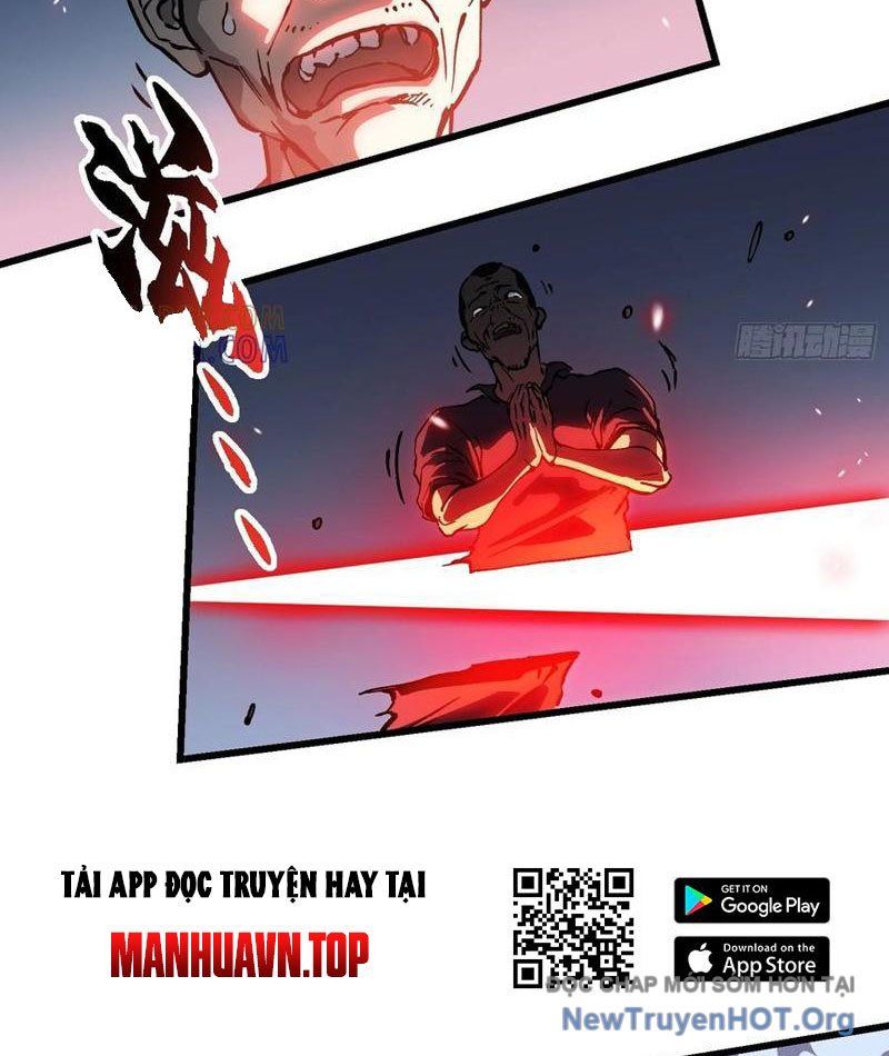 Cao Võ Tiến Hóa: Bắt Đầu Thức Tỉnh Quái Thú Chi Vương Chapter 51 - Trang 2