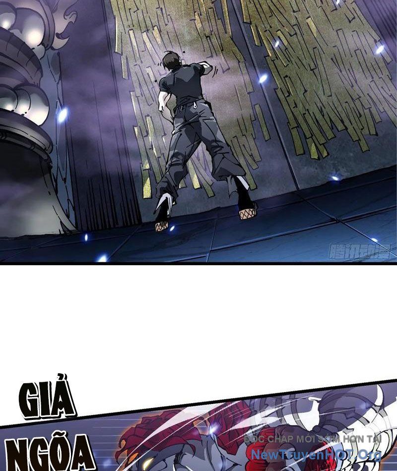 Cao Võ Tiến Hóa: Bắt Đầu Thức Tỉnh Quái Thú Chi Vương Chapter 51 - Trang 2