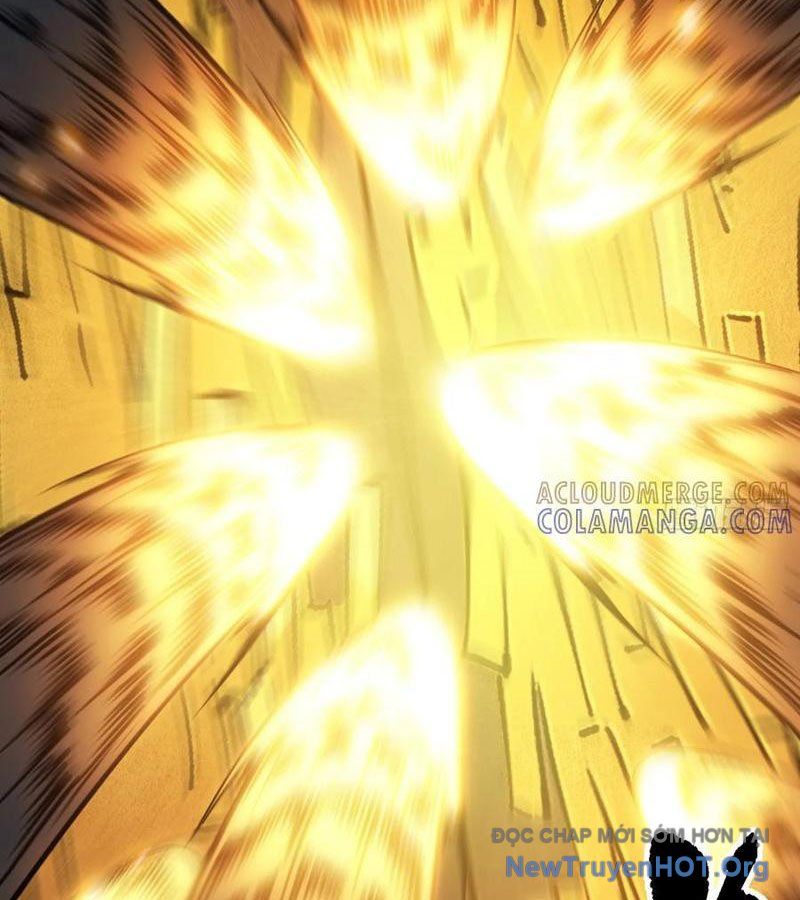 Cao Võ Tiến Hóa: Bắt Đầu Thức Tỉnh Quái Thú Chi Vương Chapter 51 - Trang 2