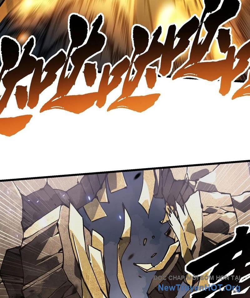 Cao Võ Tiến Hóa: Bắt Đầu Thức Tỉnh Quái Thú Chi Vương Chapter 51 - Trang 2