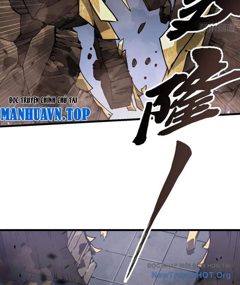 Cao Võ Tiến Hóa: Bắt Đầu Thức Tỉnh Quái Thú Chi Vương Chapter 51 - Trang 2