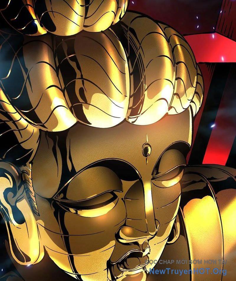 Cao Võ Tiến Hóa: Bắt Đầu Thức Tỉnh Quái Thú Chi Vương Chapter 51 - Trang 2