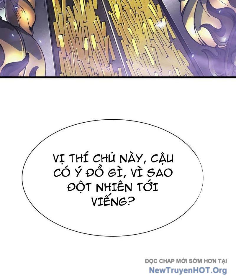 Cao Võ Tiến Hóa: Bắt Đầu Thức Tỉnh Quái Thú Chi Vương Chapter 51 - Trang 2