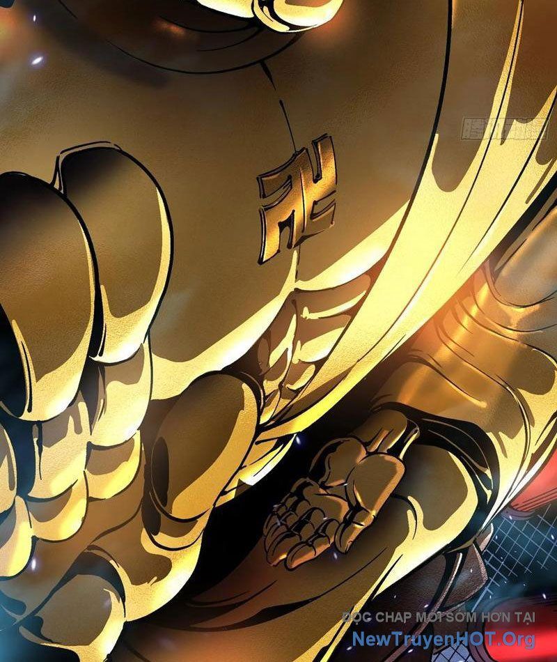 Cao Võ Tiến Hóa: Bắt Đầu Thức Tỉnh Quái Thú Chi Vương Chapter 51 - Trang 2