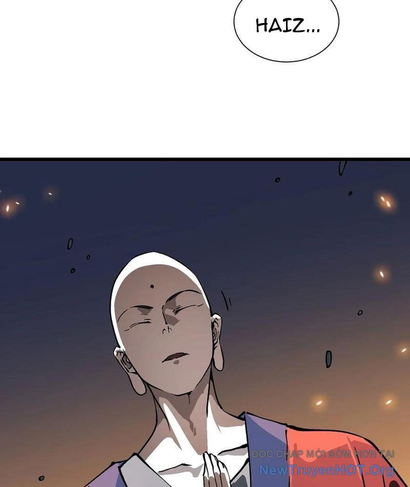 Cao Võ Tiến Hóa: Bắt Đầu Thức Tỉnh Quái Thú Chi Vương Chapter 51 - Trang 2