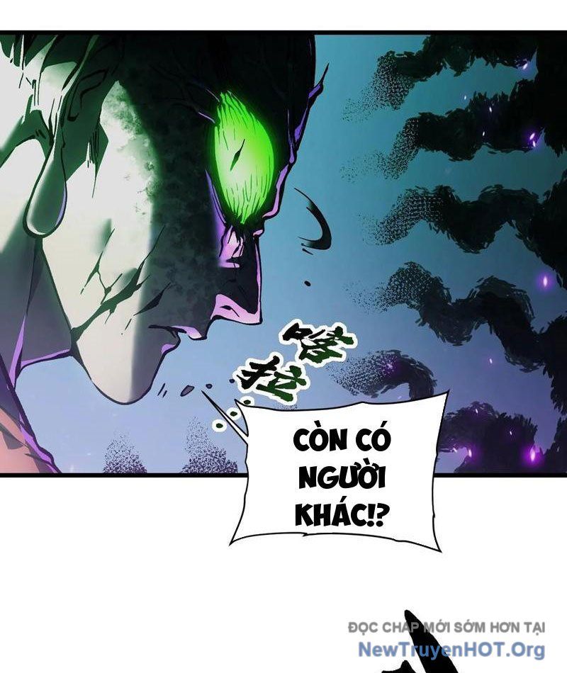 Cao Võ Tiến Hóa: Bắt Đầu Thức Tỉnh Quái Thú Chi Vương Chapter 51 - Trang 2