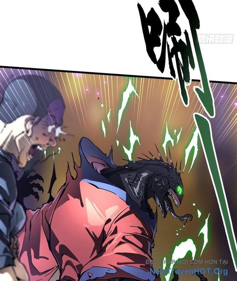 Cao Võ Tiến Hóa: Bắt Đầu Thức Tỉnh Quái Thú Chi Vương Chapter 51 - Trang 2