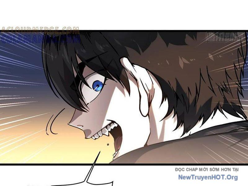 Cao Võ Tiến Hóa: Bắt Đầu Thức Tỉnh Quái Thú Chi Vương Chapter 52 - Trang 2