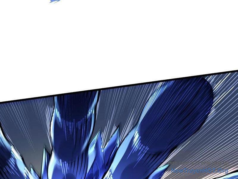 Cao Võ Tiến Hóa: Bắt Đầu Thức Tỉnh Quái Thú Chi Vương Chapter 52 - Trang 2