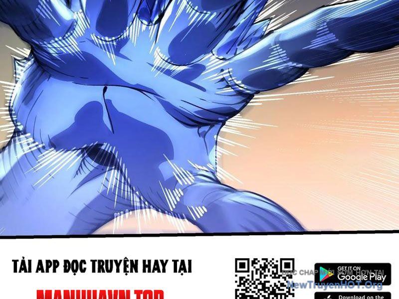 Cao Võ Tiến Hóa: Bắt Đầu Thức Tỉnh Quái Thú Chi Vương Chapter 52 - Trang 2