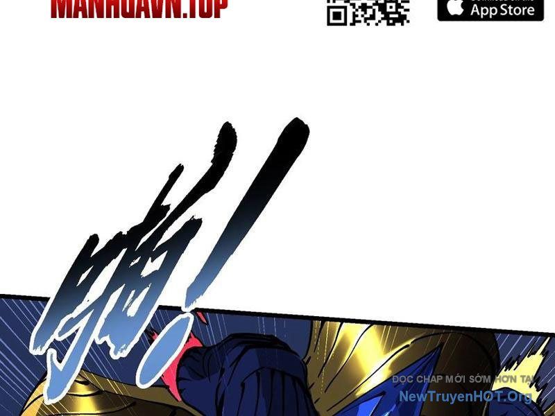 Cao Võ Tiến Hóa: Bắt Đầu Thức Tỉnh Quái Thú Chi Vương Chapter 52 - Trang 2