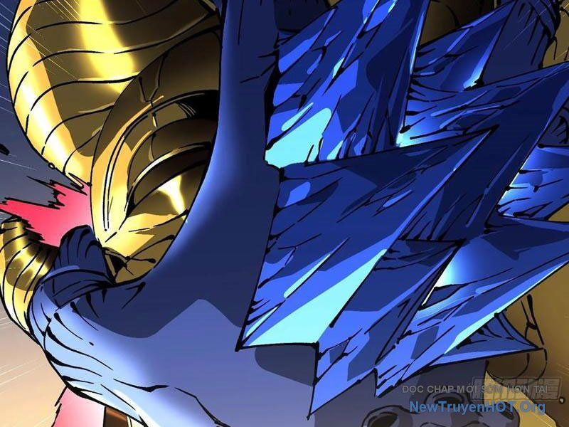 Cao Võ Tiến Hóa: Bắt Đầu Thức Tỉnh Quái Thú Chi Vương Chapter 52 - Trang 2