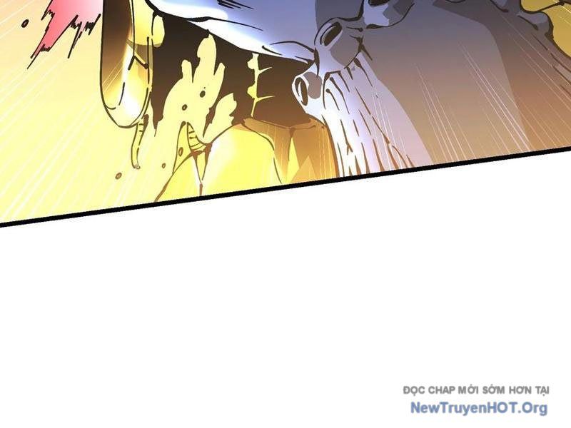 Cao Võ Tiến Hóa: Bắt Đầu Thức Tỉnh Quái Thú Chi Vương Chapter 52 - Trang 2