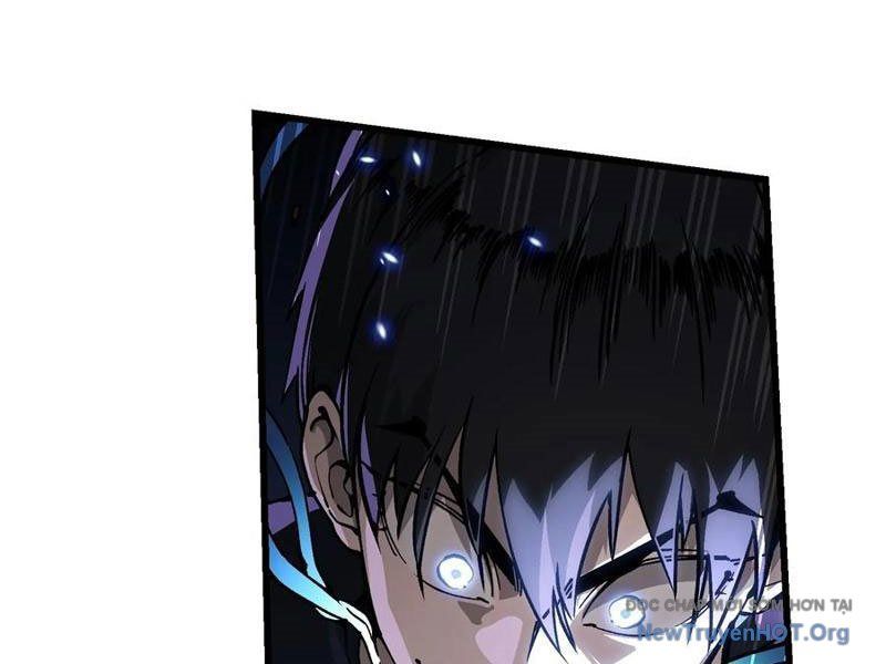 Cao Võ Tiến Hóa: Bắt Đầu Thức Tỉnh Quái Thú Chi Vương Chapter 52 - Trang 2