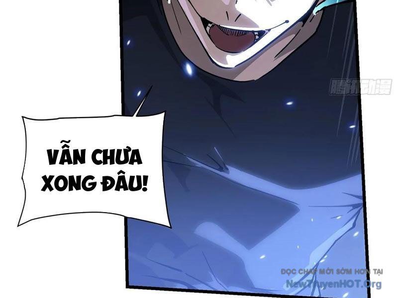 Cao Võ Tiến Hóa: Bắt Đầu Thức Tỉnh Quái Thú Chi Vương Chapter 52 - Trang 2