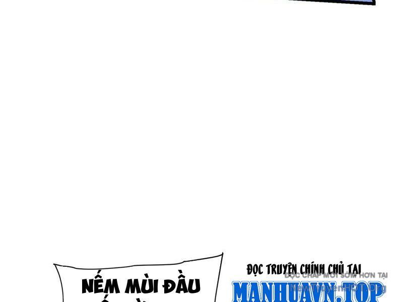 Cao Võ Tiến Hóa: Bắt Đầu Thức Tỉnh Quái Thú Chi Vương Chapter 52 - Trang 2