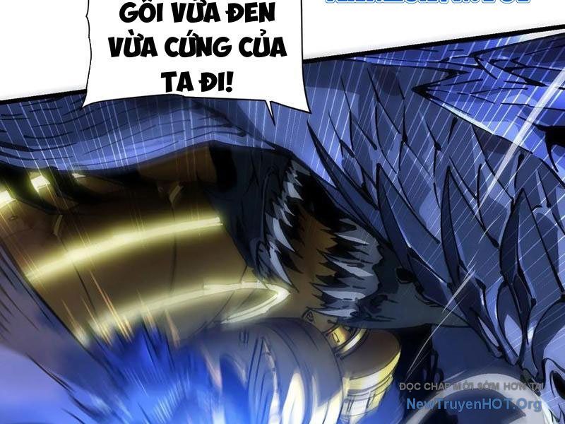 Cao Võ Tiến Hóa: Bắt Đầu Thức Tỉnh Quái Thú Chi Vương Chapter 52 - Trang 2
