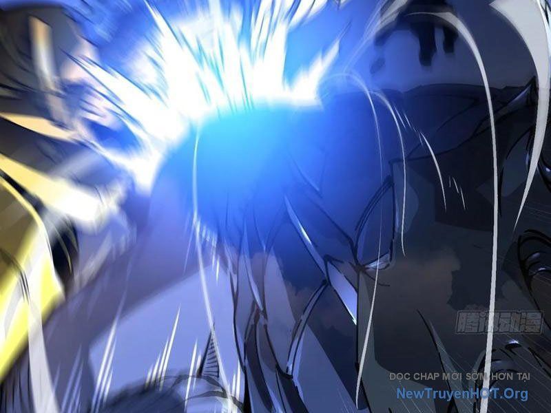 Cao Võ Tiến Hóa: Bắt Đầu Thức Tỉnh Quái Thú Chi Vương Chapter 52 - Trang 2