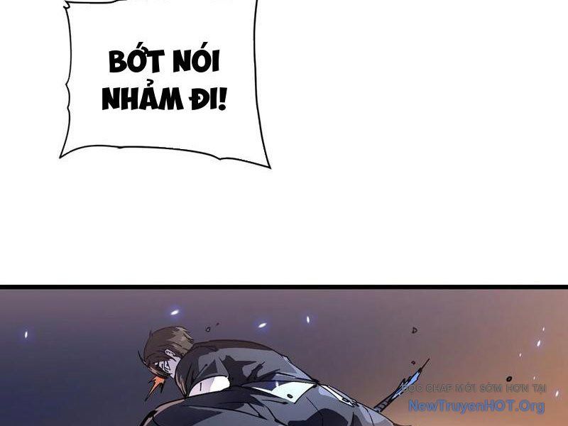 Cao Võ Tiến Hóa: Bắt Đầu Thức Tỉnh Quái Thú Chi Vương Chapter 52 - Trang 2