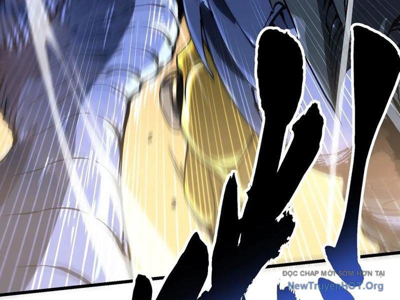 Cao Võ Tiến Hóa: Bắt Đầu Thức Tỉnh Quái Thú Chi Vương Chapter 52 - Trang 2