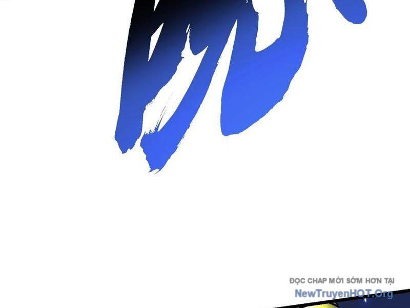 Cao Võ Tiến Hóa: Bắt Đầu Thức Tỉnh Quái Thú Chi Vương Chapter 52 - Trang 2