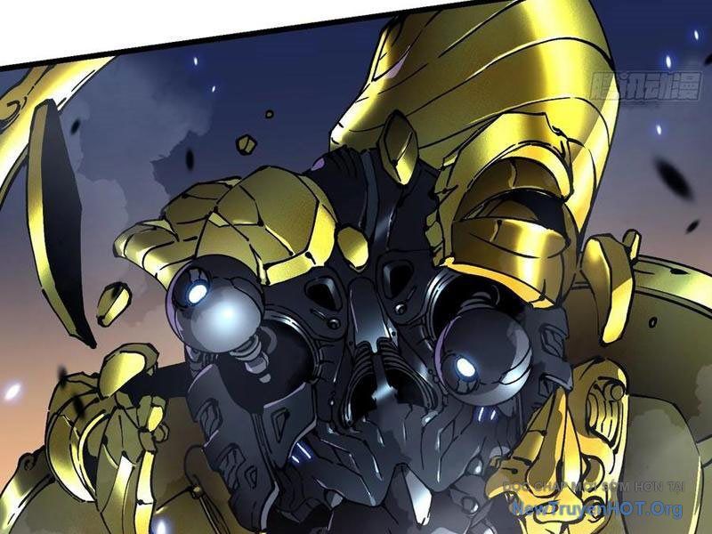 Cao Võ Tiến Hóa: Bắt Đầu Thức Tỉnh Quái Thú Chi Vương Chapter 52 - Trang 2