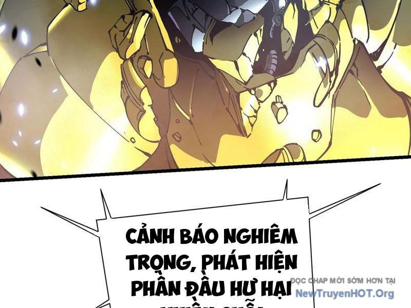 Cao Võ Tiến Hóa: Bắt Đầu Thức Tỉnh Quái Thú Chi Vương Chapter 52 - Trang 2