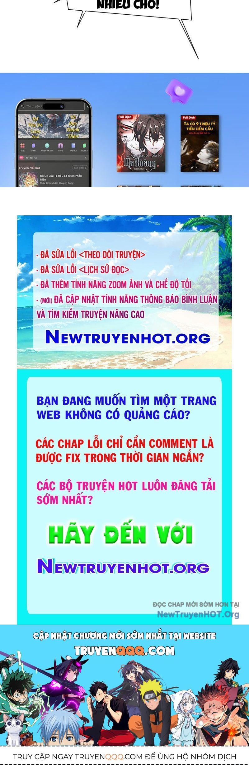 Cao Võ Tiến Hóa: Bắt Đầu Thức Tỉnh Quái Thú Chi Vương Chapter 52 - Trang 2