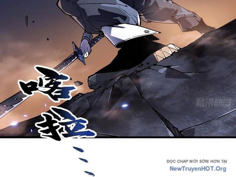 Cao Võ Tiến Hóa: Bắt Đầu Thức Tỉnh Quái Thú Chi Vương Chapter 52 - Trang 2