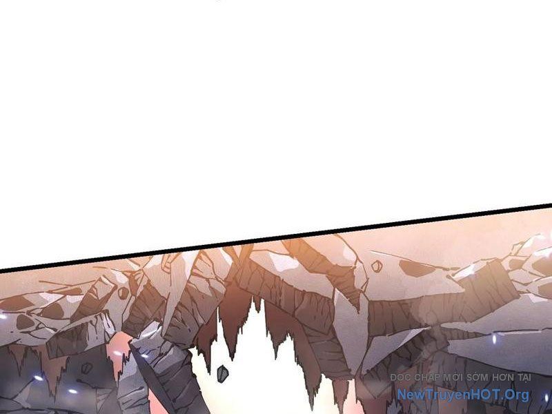 Cao Võ Tiến Hóa: Bắt Đầu Thức Tỉnh Quái Thú Chi Vương Chapter 52 - Trang 2