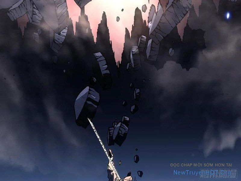 Cao Võ Tiến Hóa: Bắt Đầu Thức Tỉnh Quái Thú Chi Vương Chapter 52 - Trang 2