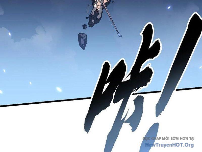 Cao Võ Tiến Hóa: Bắt Đầu Thức Tỉnh Quái Thú Chi Vương Chapter 52 - Trang 2