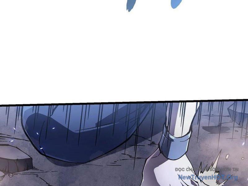 Cao Võ Tiến Hóa: Bắt Đầu Thức Tỉnh Quái Thú Chi Vương Chapter 52 - Trang 2