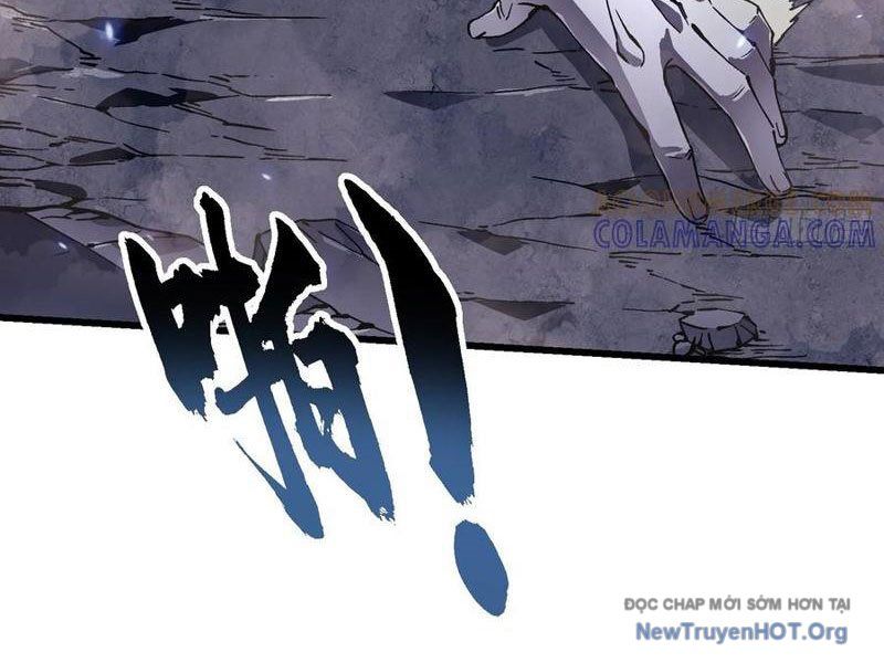 Cao Võ Tiến Hóa: Bắt Đầu Thức Tỉnh Quái Thú Chi Vương Chapter 52 - Trang 2