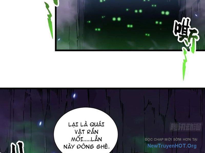 Cao Võ Tiến Hóa: Bắt Đầu Thức Tỉnh Quái Thú Chi Vương Chapter 52 - Trang 2