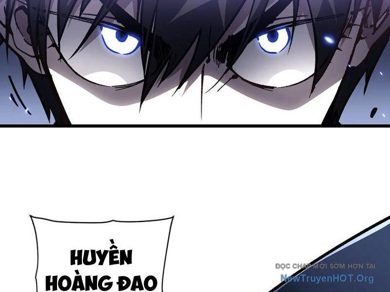 Cao Võ Tiến Hóa: Bắt Đầu Thức Tỉnh Quái Thú Chi Vương Chapter 52 - Trang 2