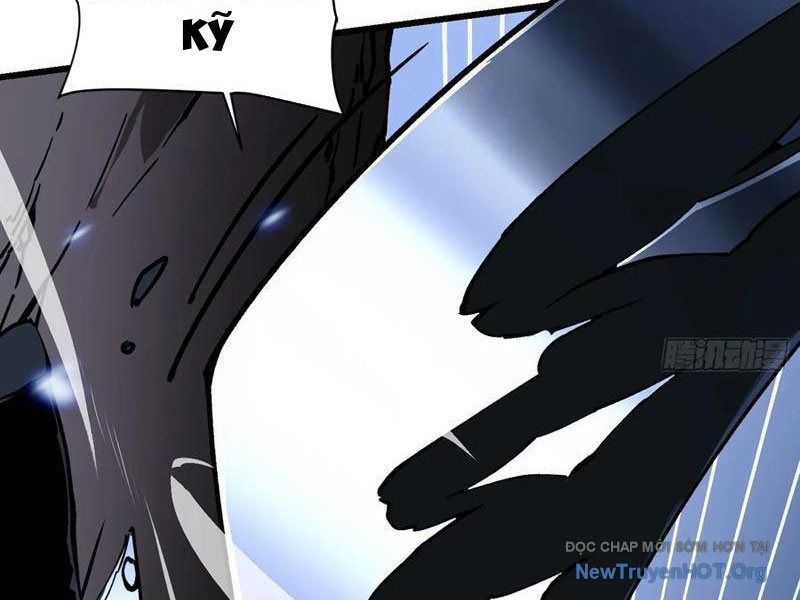 Cao Võ Tiến Hóa: Bắt Đầu Thức Tỉnh Quái Thú Chi Vương Chapter 52 - Trang 2