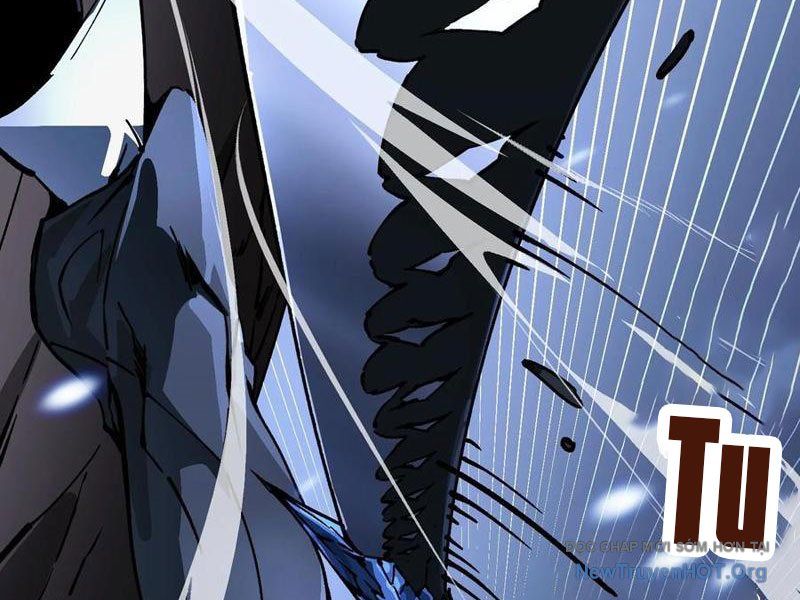 Cao Võ Tiến Hóa: Bắt Đầu Thức Tỉnh Quái Thú Chi Vương Chapter 52 - Trang 2