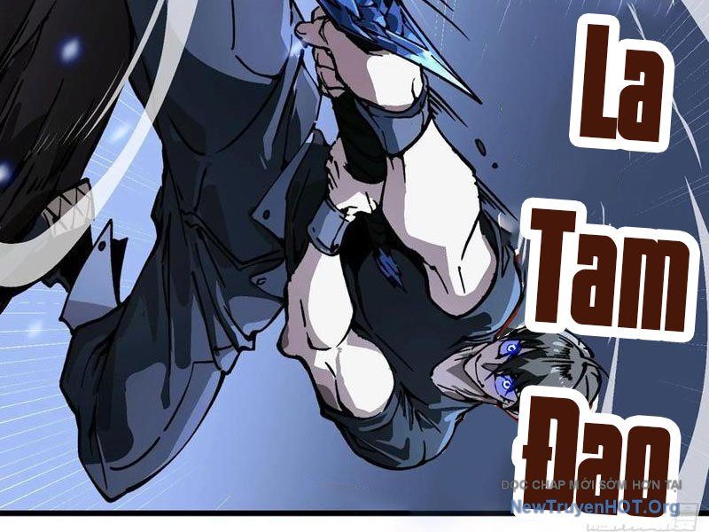 Cao Võ Tiến Hóa: Bắt Đầu Thức Tỉnh Quái Thú Chi Vương Chapter 52 - Trang 2