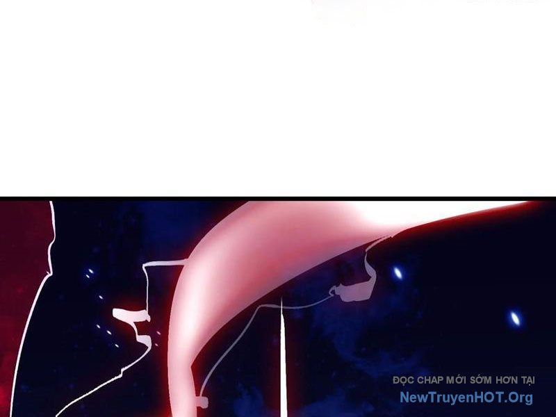 Cao Võ Tiến Hóa: Bắt Đầu Thức Tỉnh Quái Thú Chi Vương Chapter 52 - Trang 2