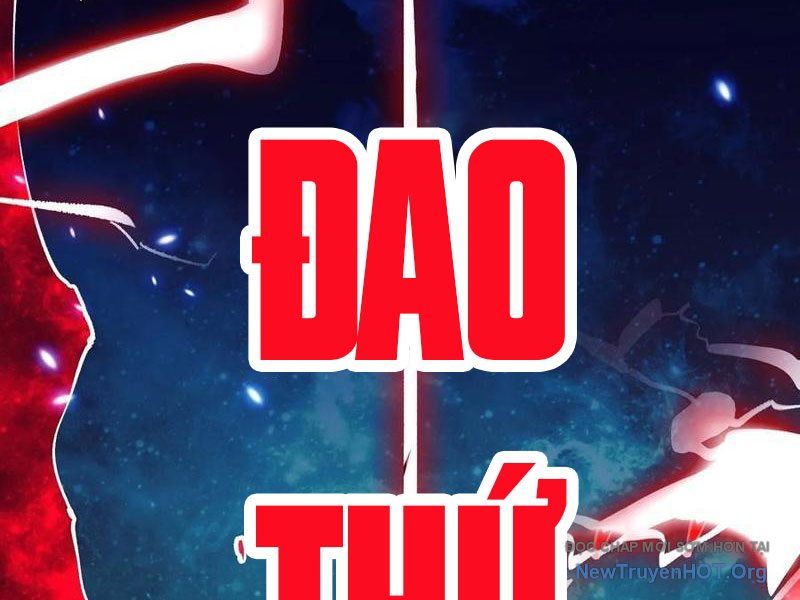 Cao Võ Tiến Hóa: Bắt Đầu Thức Tỉnh Quái Thú Chi Vương Chapter 52 - Trang 2