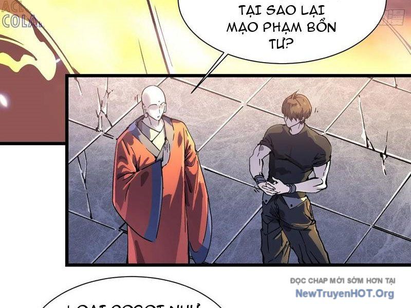 Cao Võ Tiến Hóa: Bắt Đầu Thức Tỉnh Quái Thú Chi Vương Chapter 52 - Trang 2