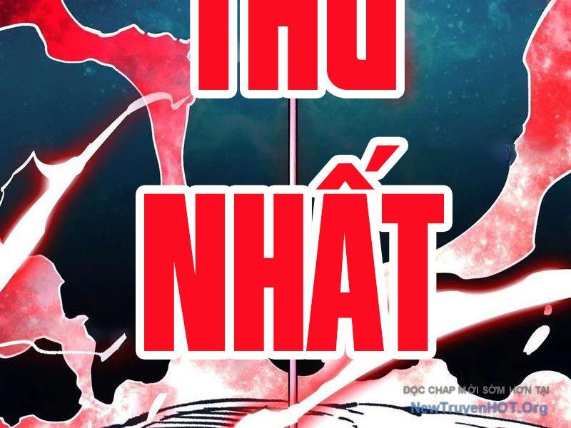 Cao Võ Tiến Hóa: Bắt Đầu Thức Tỉnh Quái Thú Chi Vương Chapter 52 - Trang 2