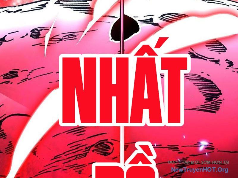 Cao Võ Tiến Hóa: Bắt Đầu Thức Tỉnh Quái Thú Chi Vương Chapter 52 - Trang 2