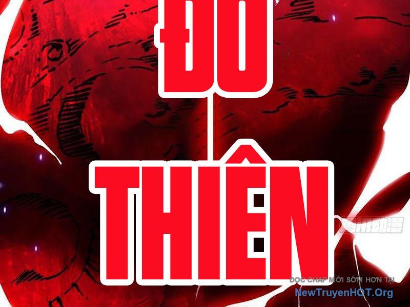 Cao Võ Tiến Hóa: Bắt Đầu Thức Tỉnh Quái Thú Chi Vương Chapter 52 - Trang 2