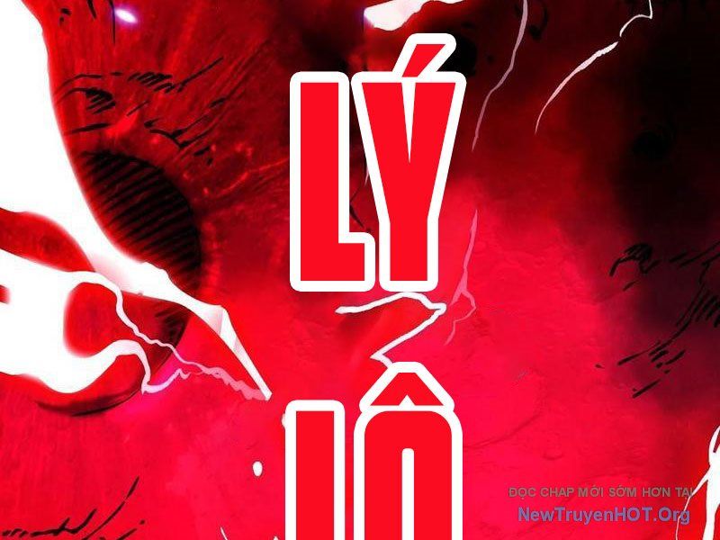 Cao Võ Tiến Hóa: Bắt Đầu Thức Tỉnh Quái Thú Chi Vương Chapter 52 - Trang 2