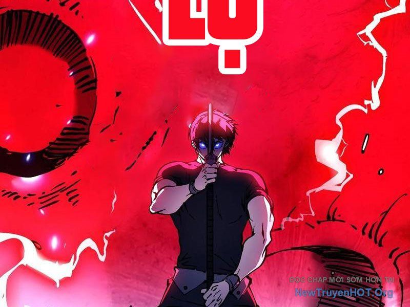 Cao Võ Tiến Hóa: Bắt Đầu Thức Tỉnh Quái Thú Chi Vương Chapter 52 - Trang 2